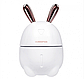 Зволожувач повітря та нічник 2в1 Humidifiers Rabbit LS-6740057, фото 6