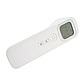 Інфрачервоний безконтактний термометр Shun Da ShunDa Краща ціна, фото 7
