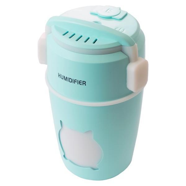 Зволожувач повітря Elite — Humidifier EL — 544-12 N278 Краща ціна