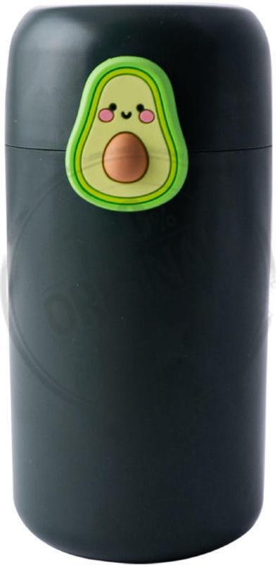 Зволожувач повітря Elite — Desktop Humidifier (EL-544-29) N283 Краща ціна