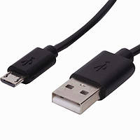 Шнур USB - micro USB