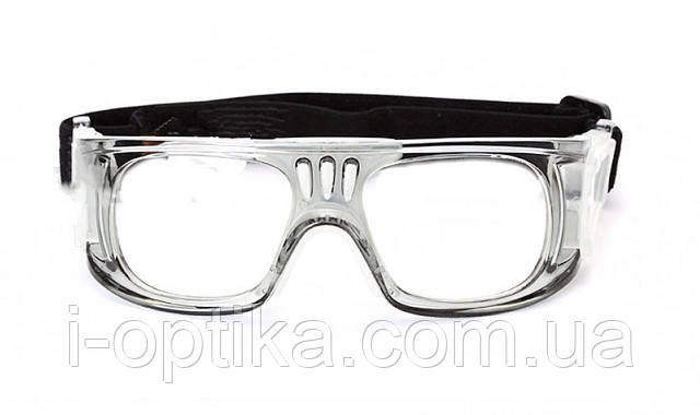 Окуляри для активного спорту