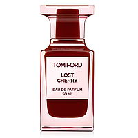 Tom Ford Lost Cherry Оригінал