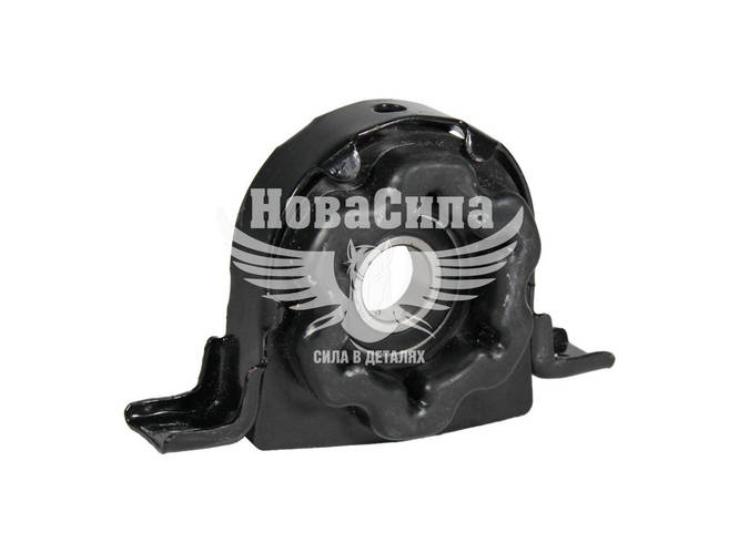 Купить Подшипник подвесной 3302-Газель нов. образ. (ГАЗ) 3302-2202800 ...