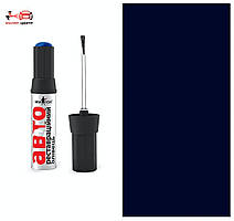 Реставраційний авто олівець Daewoo Chevrolet 85U 12мл Newton