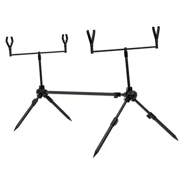 Rod Pod Carp Expert Alfa (77100981)