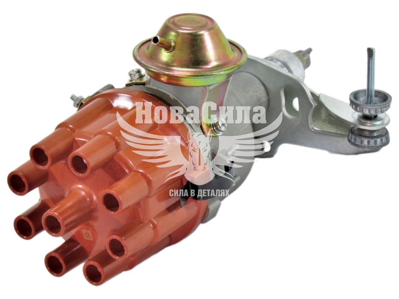 Купить Распределитель зажигания (трамблер) 130-Зил безк. (ДК) 24.3706А2 ...