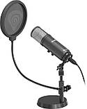 Мікрофон Genesis Radium 600, фото 2