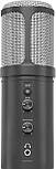 Мікрофон Genesis Radium 600, фото 4