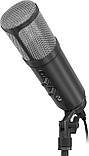 Мікрофон Genesis Radium 600, фото 3