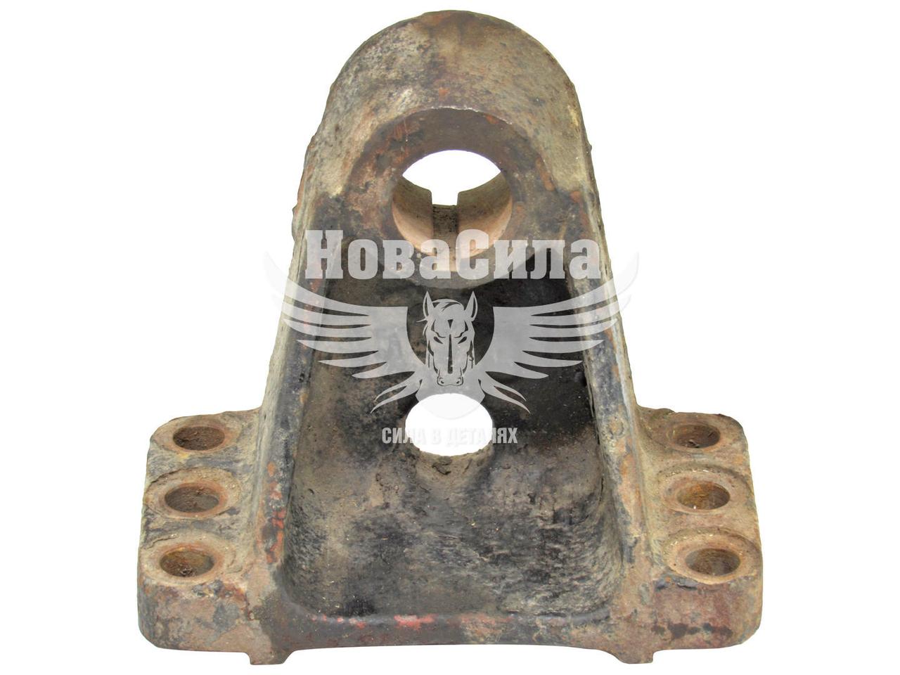 Купити Кронштейн реактивної тяги 130-ЗИЛ (СНГ), ціна 223 грн - Prom.ua ...