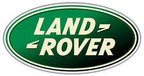 LAND ROVER (RANGE ROVER)