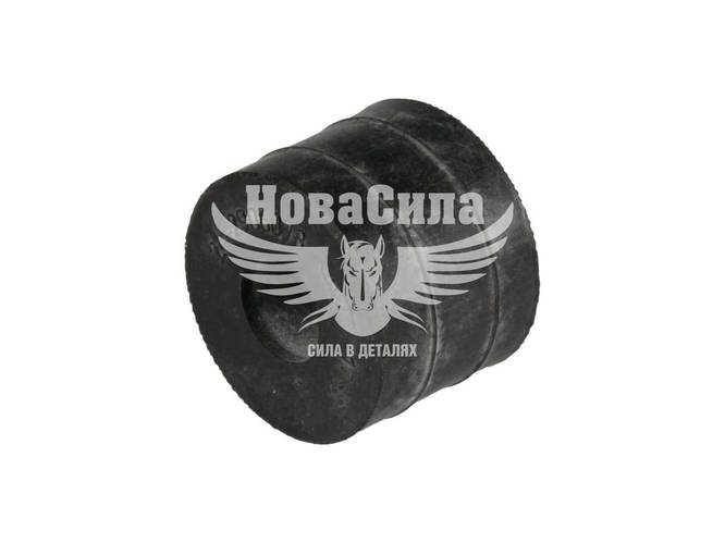 Купить Втулка стойки стабилизатора 24 2410-Газ (ЯЗРТИ) 24-2906078, цена ...