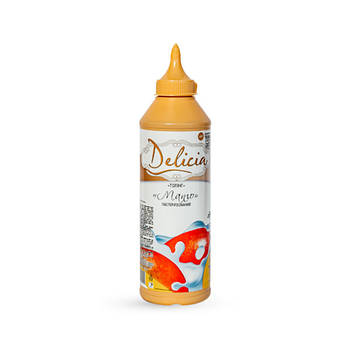 Топінг Манго TM Delicia