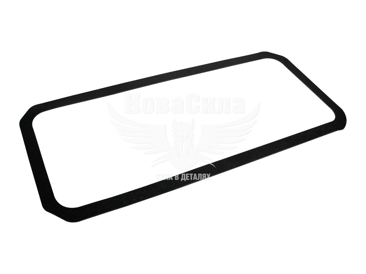 Купить Прокладка поддона 130-ЗИЛ (Микрон) 130-1009070, цена 67 ₴ — Prom ...