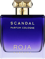 Roja Parfums Scandal Pour Homme Parfum Cologne 100 ml Оригинал