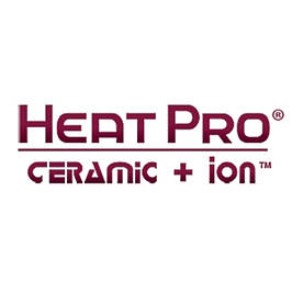 Брашинги для волосся Heat Pro Ceramic+ion