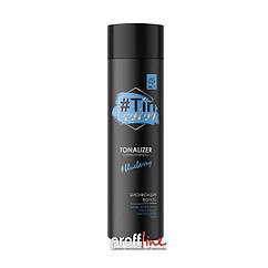 Тоналайзер Acme prof М/1 (Синій) 250 мл