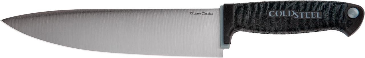 Ніж Cold Steel кухонний Chef’s Knife (00-00010737)