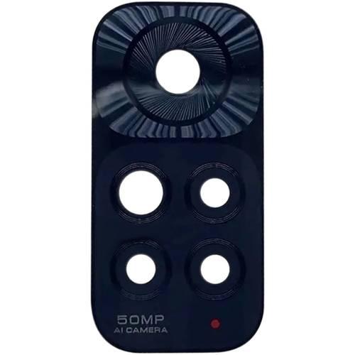 Скло камери Xiaomi Redmi Note 11, фото 1