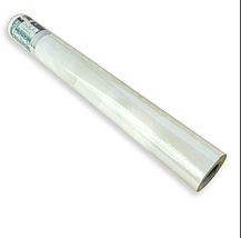 Плівка ПВХ самоклейний кремовий мармур 0,60 М*2М, фото 3