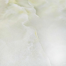 Плівка ПВХ самоклейний кремовий мармур 0,60 М*2М, фото 4