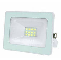 Прожектор Right hausen soft LED 10W 6500k ip65 білий