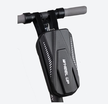 Сумка Wheel Up для самокату, фото 1