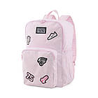 РЮКЗАК PUMA Patch Backpack 07951402