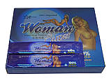 Збуджувальні засоби для жінок у краплях Super Woman 1 шт. по 5 мл Пробник, фото 5