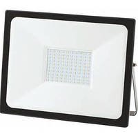 Прожектор RIGHT HAUSEN STANDARD LED 6500K IP65 Черный 50