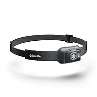 Ліхтар налобний Biolite Headlamp 325