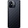 Xiaomi Redmi 12C 4/128GB Graphite Gray (EU), фото 3