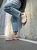 Кросівки New Balance 9060 Joe Freshgoods Inside Voices Baby Shower Blue - U9060JG1, фото 10