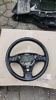 РУЛЬ MAZDA 6 2003 GS120-00720 ma-00720