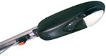 Автоматика для секційних воріт Roger SET H40/673