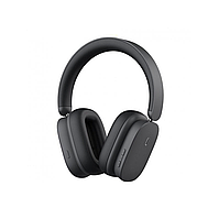 Бездротові навушники Baseus H1 Bowie Wireless Grey