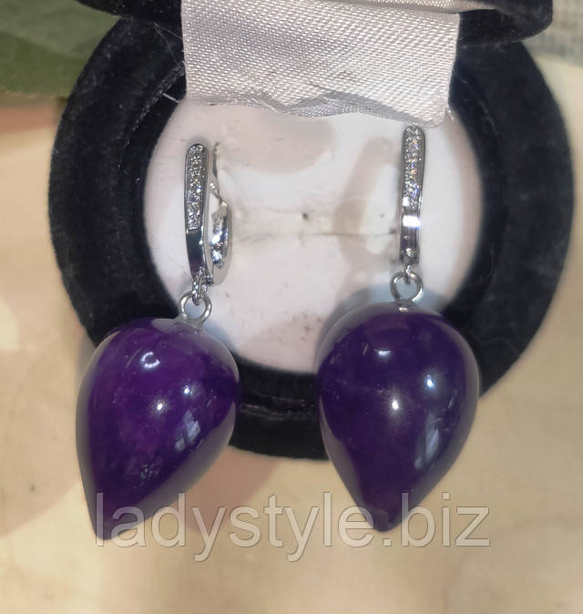 кольцо перстень фуксит сапфир топаз кианит аппатит купить украшения подарок талисман камень оберег