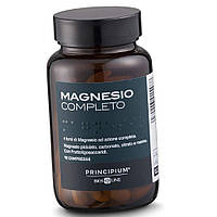 Комплекс магния Bios Line Magnesio Completo 90 таблеток