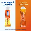 Гель-змазка, що викликає Durex play WARMING з зігрівальним (вибуджувальним) ефектом DUREX WARMING, фото 3