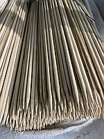 Бамбукова опора діаметр. 7 мм, L-0,9м