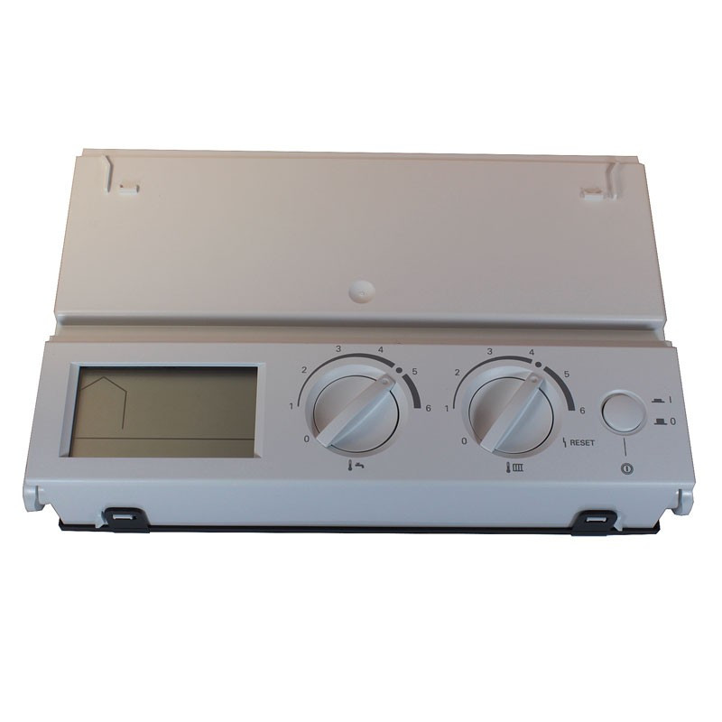 Блок керування котла Viessmann Vitopend 100WH1D, фото 1