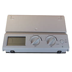 Блок керування котла Viessmann Vitopend 100WH1D