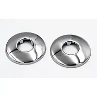 Декоративні чаші для змішувачів