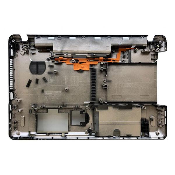 Корпус ноутбука Acer Aspire E1-521/E1-531/E1-531G/E1-571/E1-571G