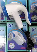 Машинка для удаления, снятия катышек, катышков Lint Remover YX-5880 De