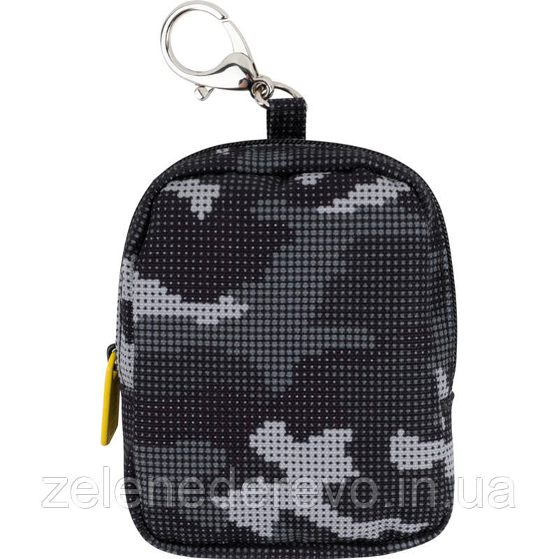 Школьный набор Wonder Kite W camo SET - фото 8 - id-p1832756137