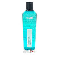 Мягкий шампунь для частого применения DUCASTEL Subtil Color Lab Beaute Chrono Shampoing Doux 300 мл