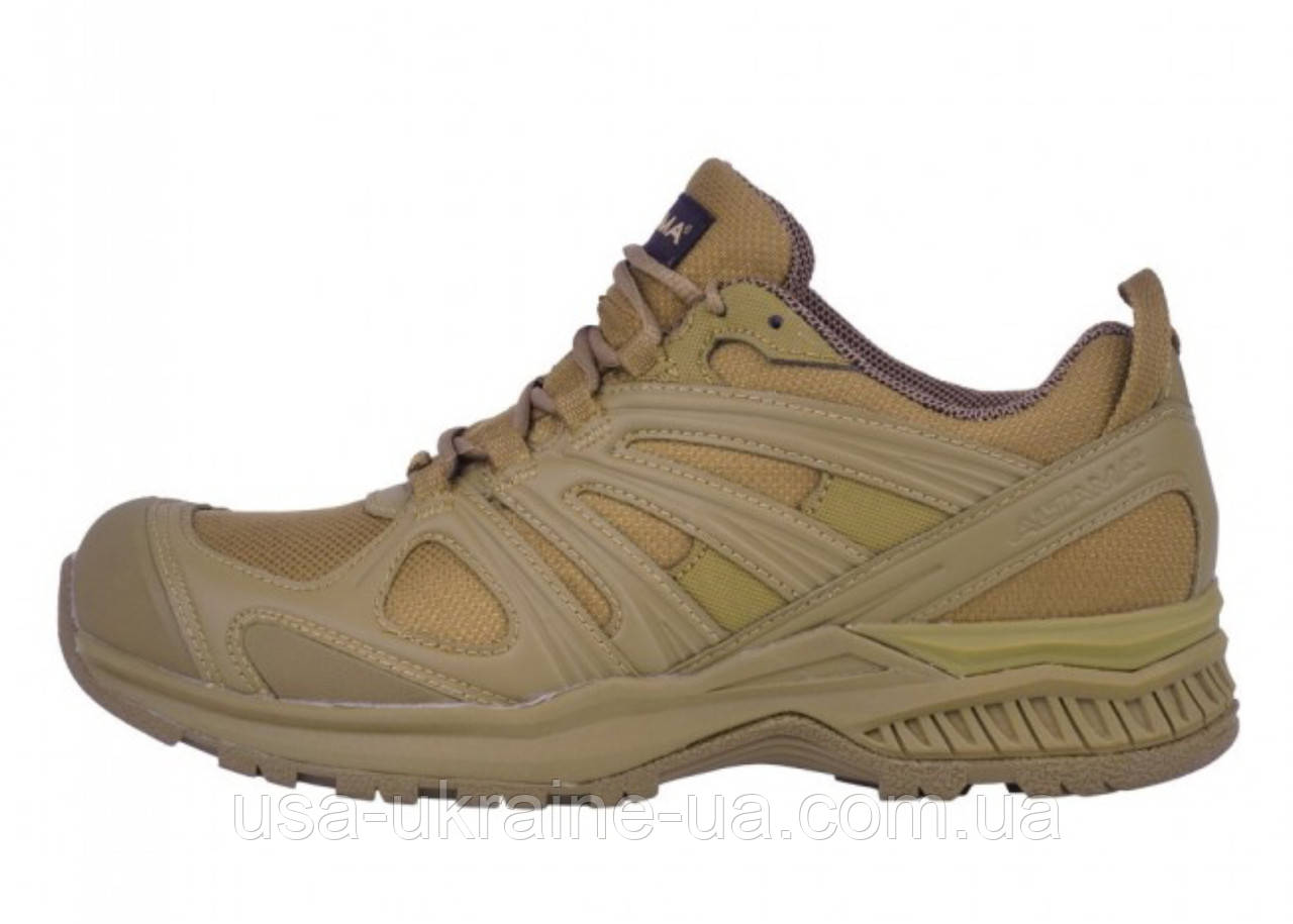 Altama aboottabad cheap trail low