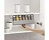 Органайзер для зберігання спецій SPICE RACK, фото 8